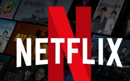 Netflix-gebruikers opgelet! Strenge controle komt er nu echt aan