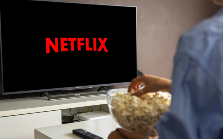 Viking-fans opgelet! Netflix pakt uit met spectaculair vervolg