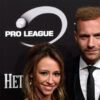 Ontdek Shana Sonck, de razend knappe ex van Gent-spits Laurent Depoitre