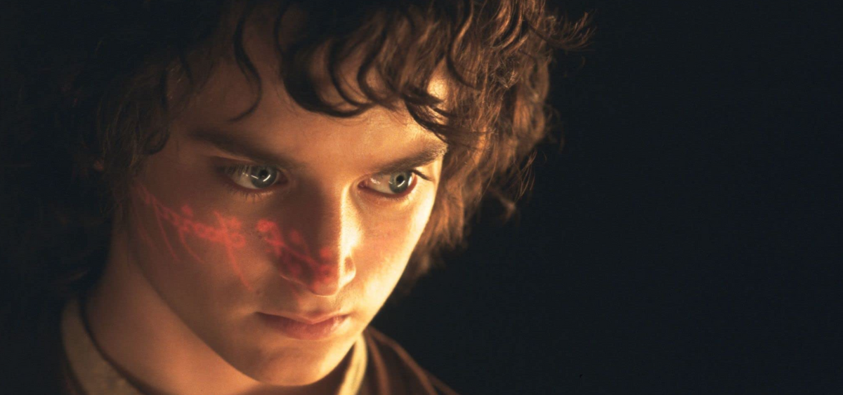 De fantasiefilms op HBO Max om nu te kijken